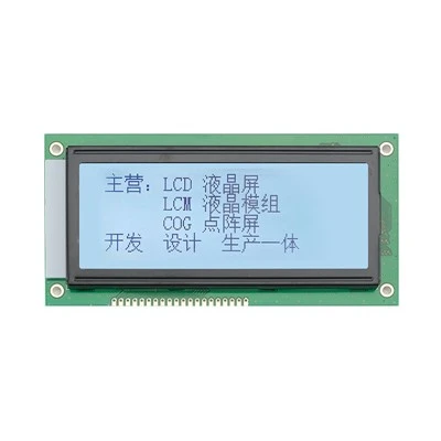 Modúil 122*32 COB